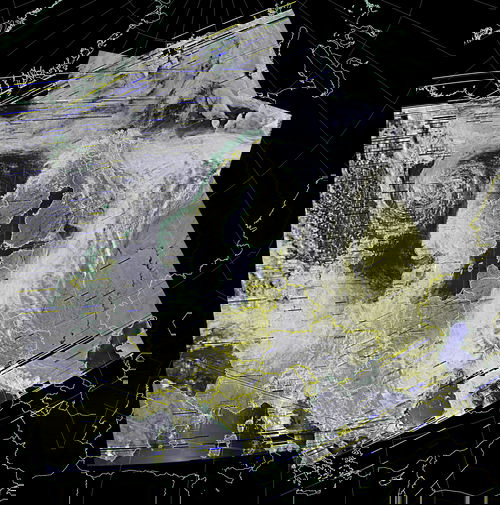 METEOR M2-4-20250527-133428-equidistant_221_composite