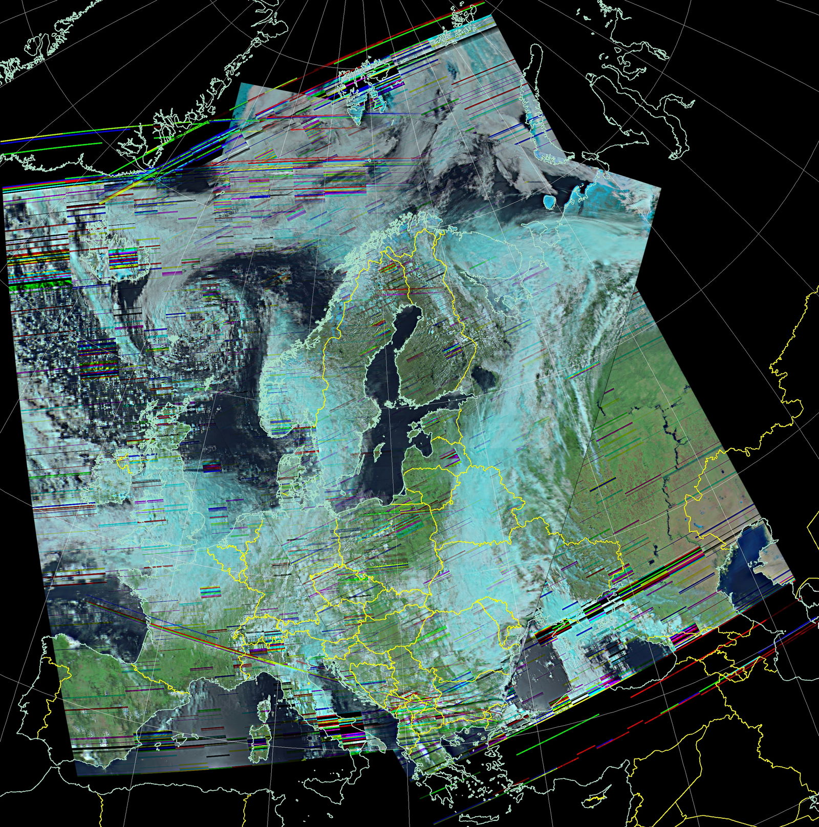 METEOR M2-4-20250527-133428-equidistant_321_composite