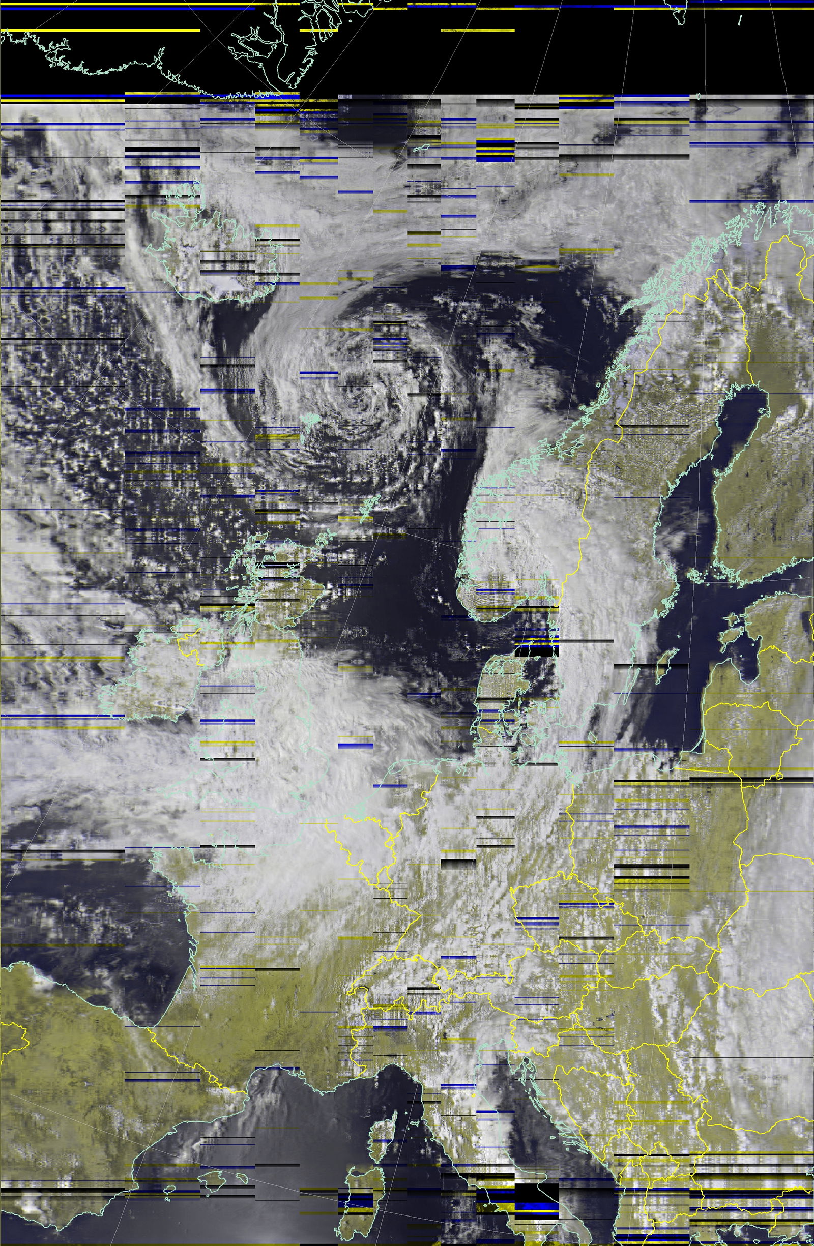 METEOR M2-4-20250527-133428-spread_221
