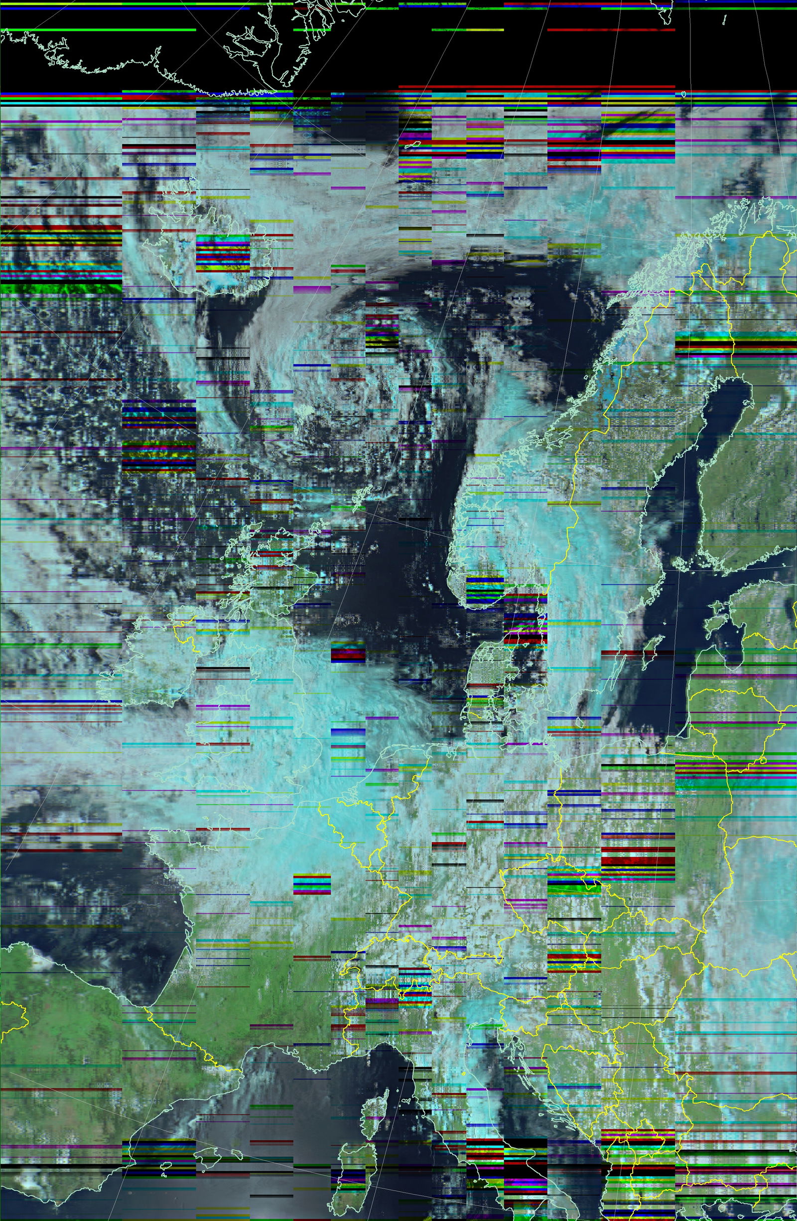 METEOR M2-4-20250527-133428-spread_321
