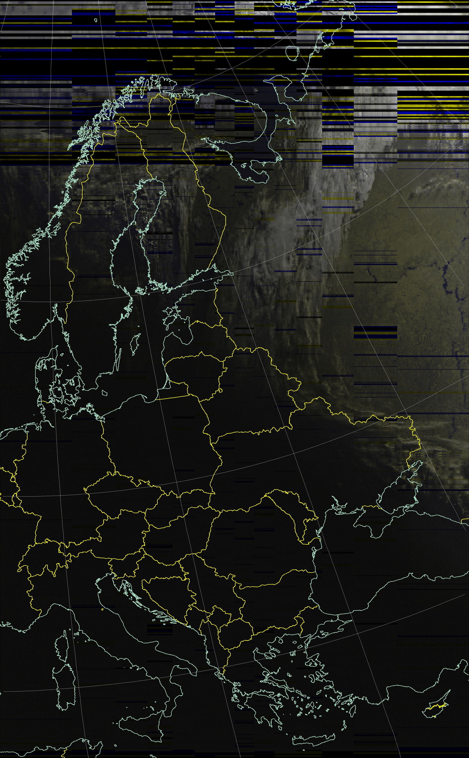 METEOR M2-4-20250528-014308-spread_221