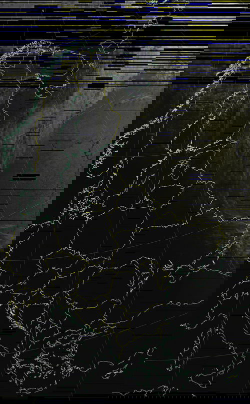 METEOR M2-4-20250528-014308-spread_221