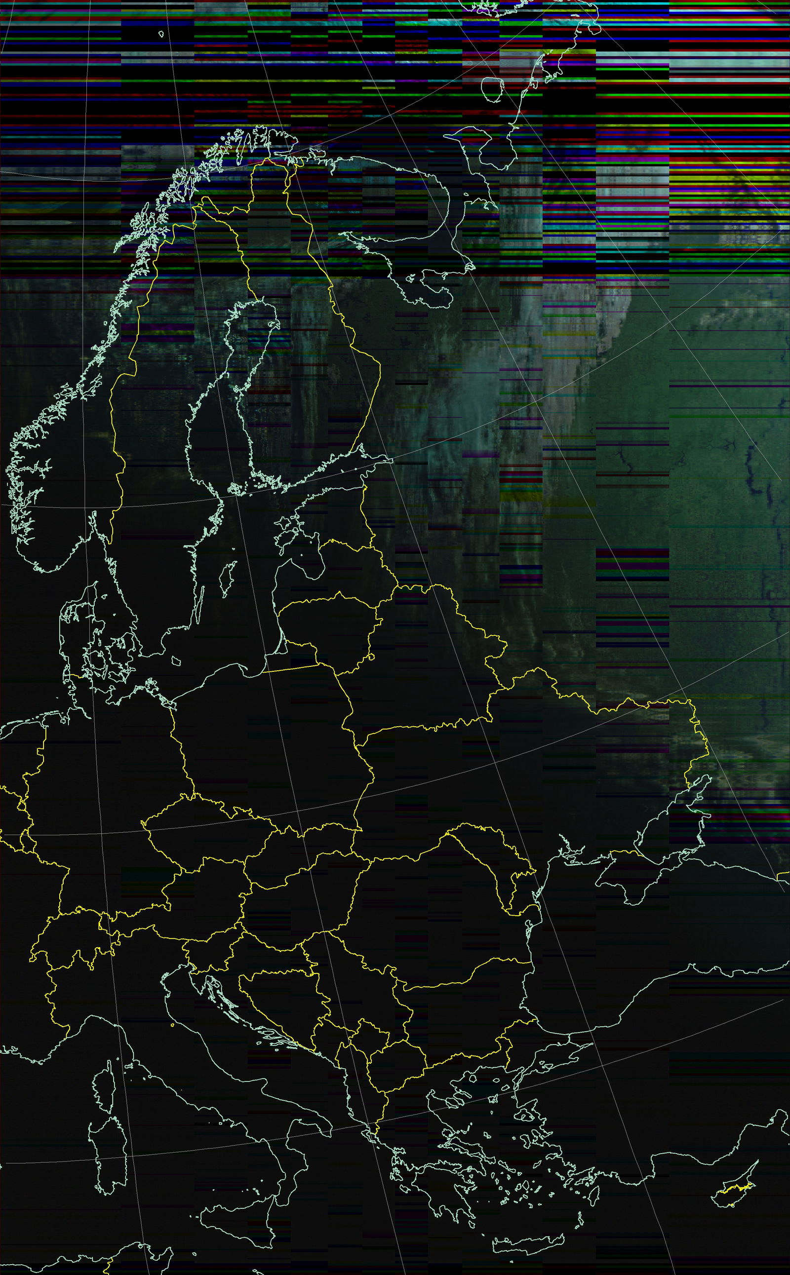 METEOR M2-4-20250528-014308-spread_321