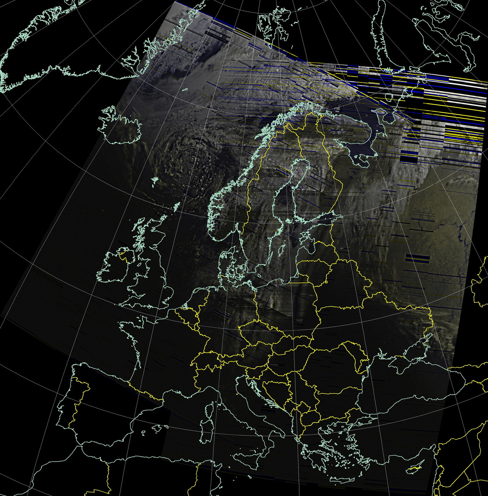 METEOR M2-4-20250528-032316-equidistant_221_composite