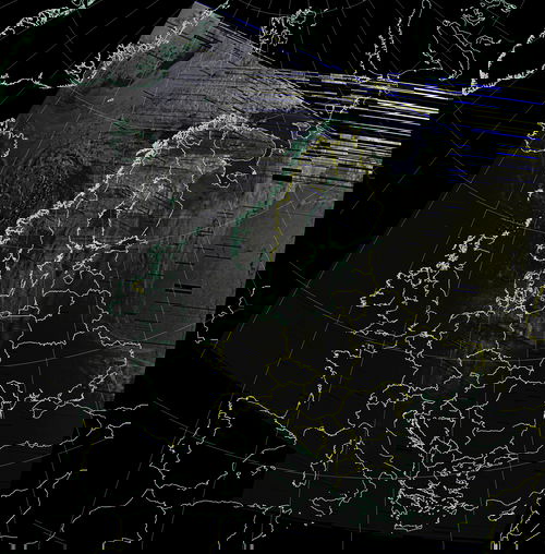 METEOR M2-4-20250528-032316-equidistant_221_composite
