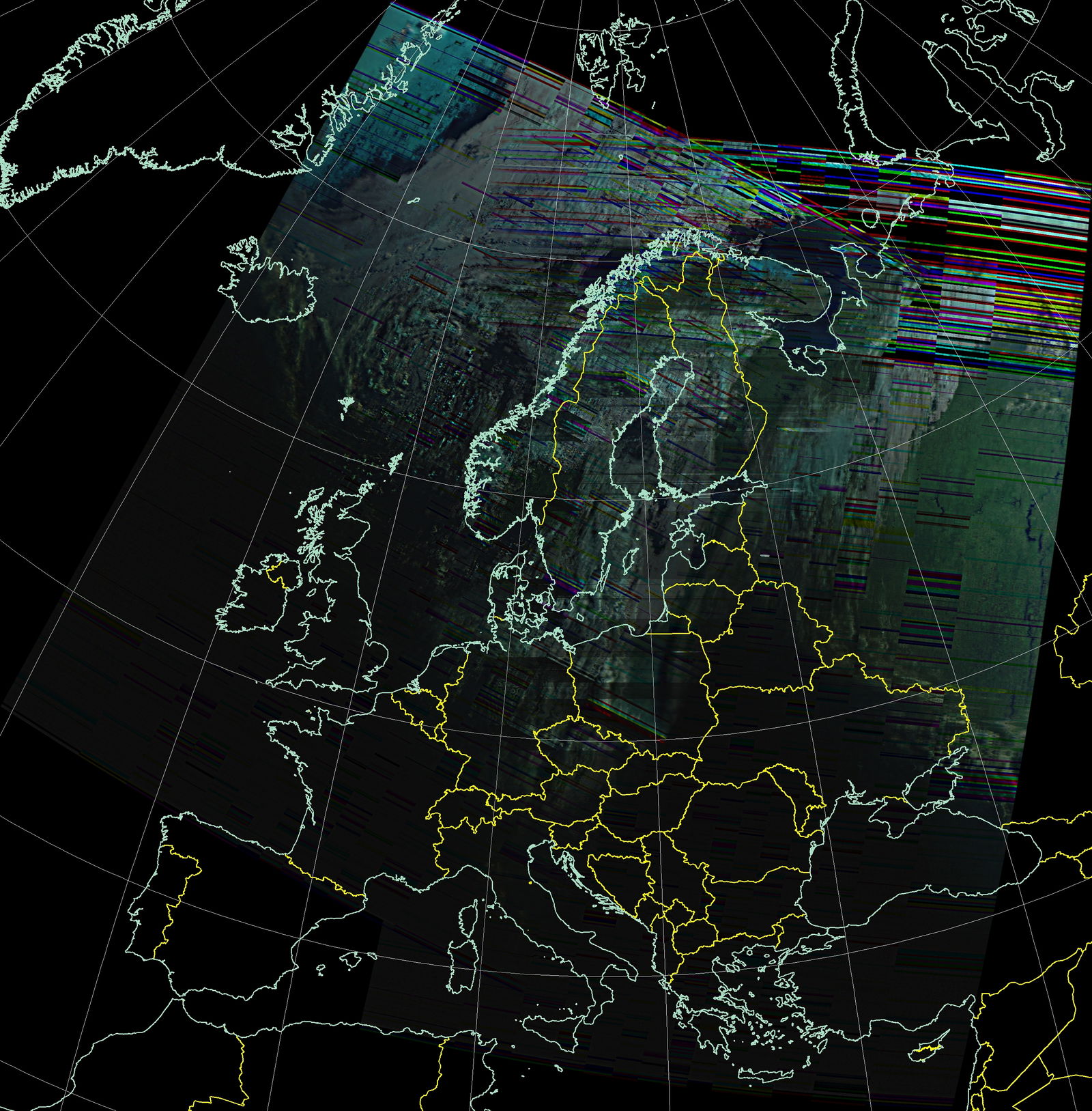 METEOR M2-4-20250528-032316-equidistant_321_composite