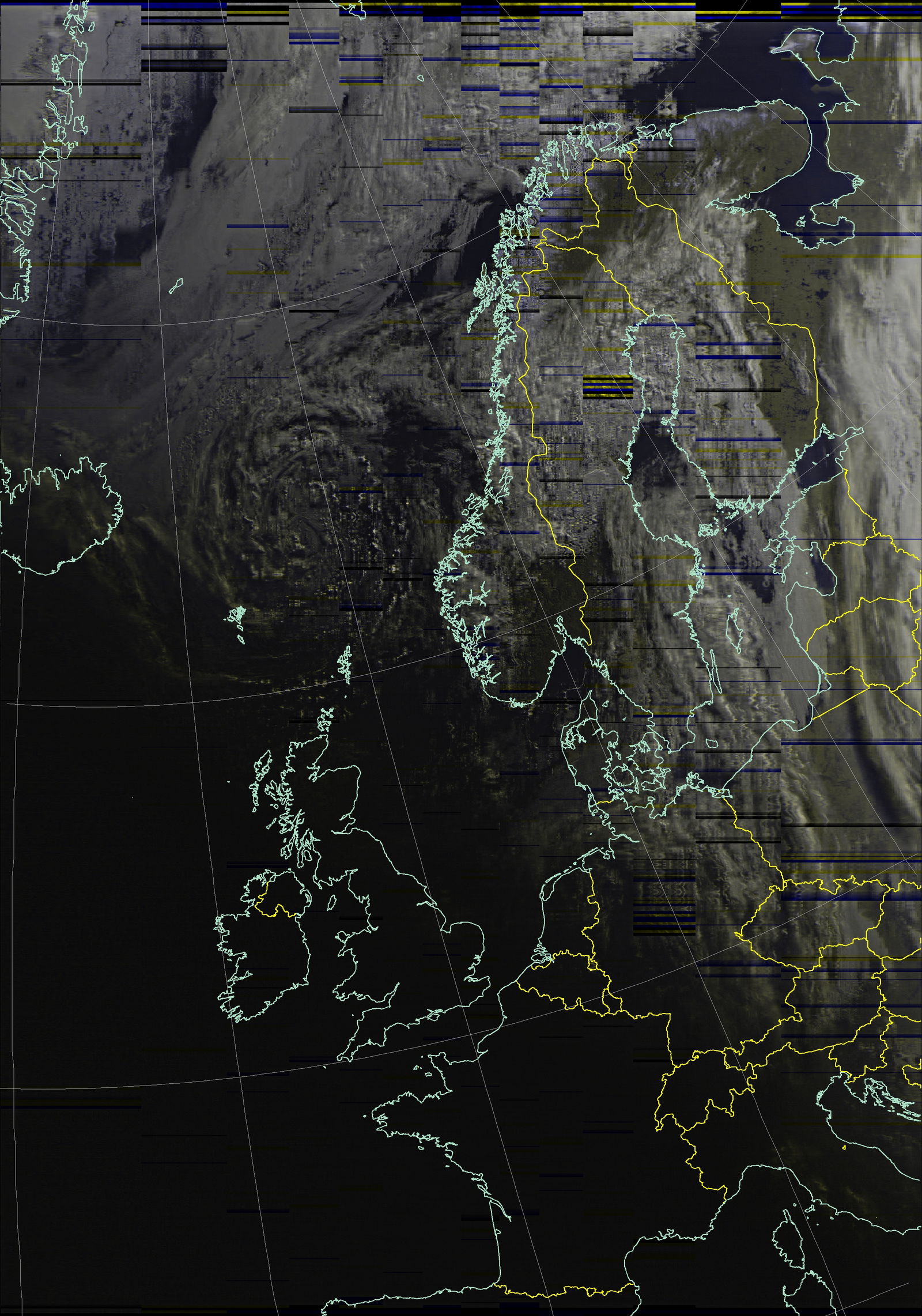 METEOR M2-4-20250528-032316-spread_221