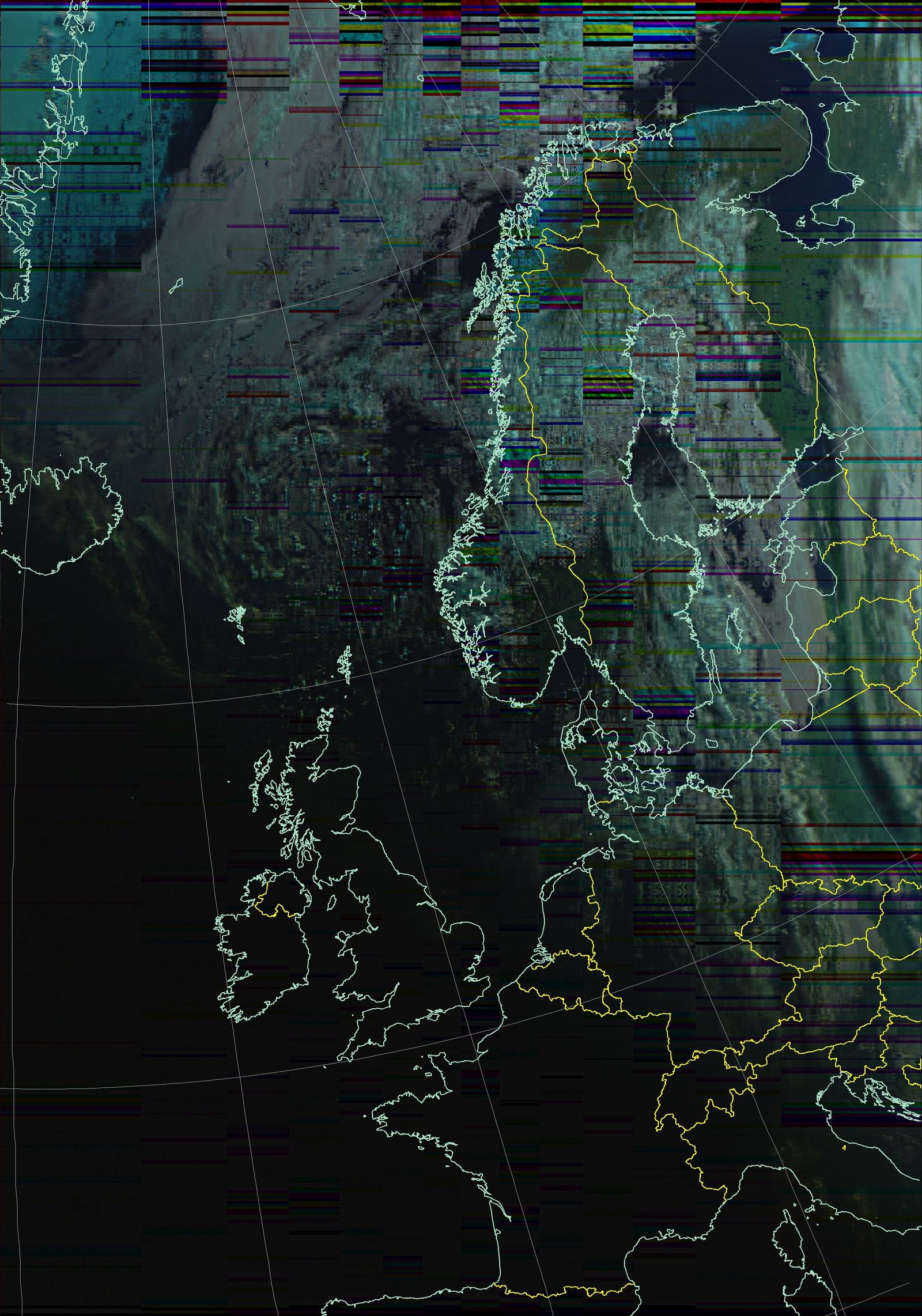 METEOR M2-4-20250528-032316-spread_321