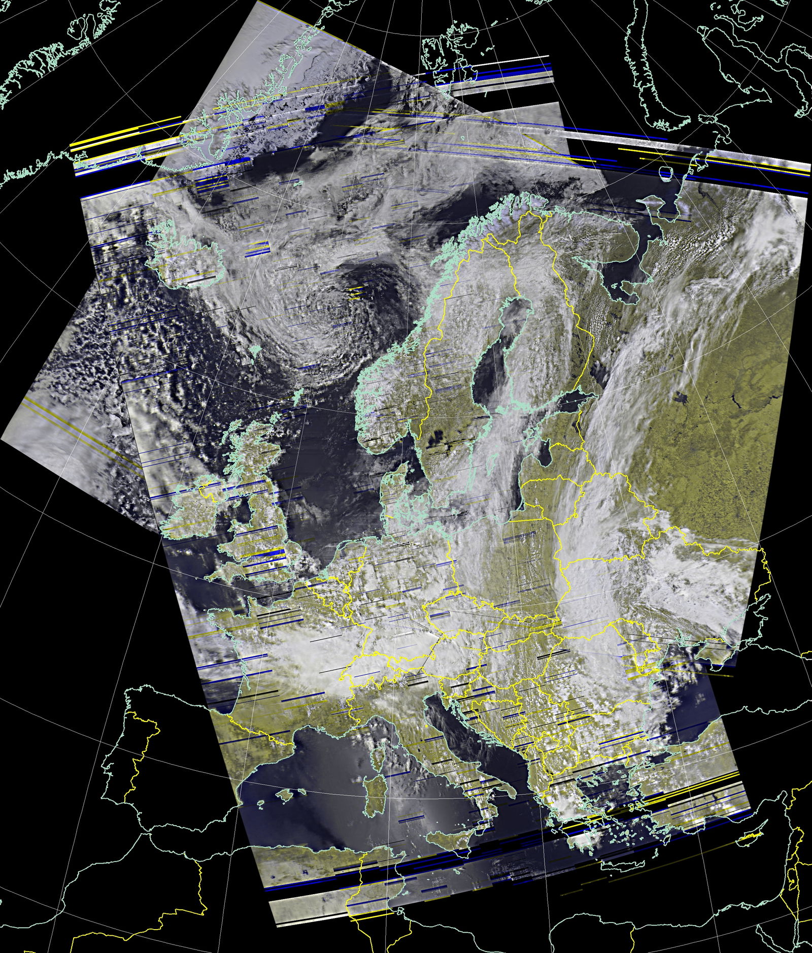 METEOR M2-4-20250528-131245-equidistant_221_composite