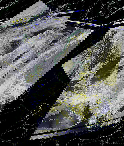 METEOR M2-4-20250528-131245-equidistant_221_composite