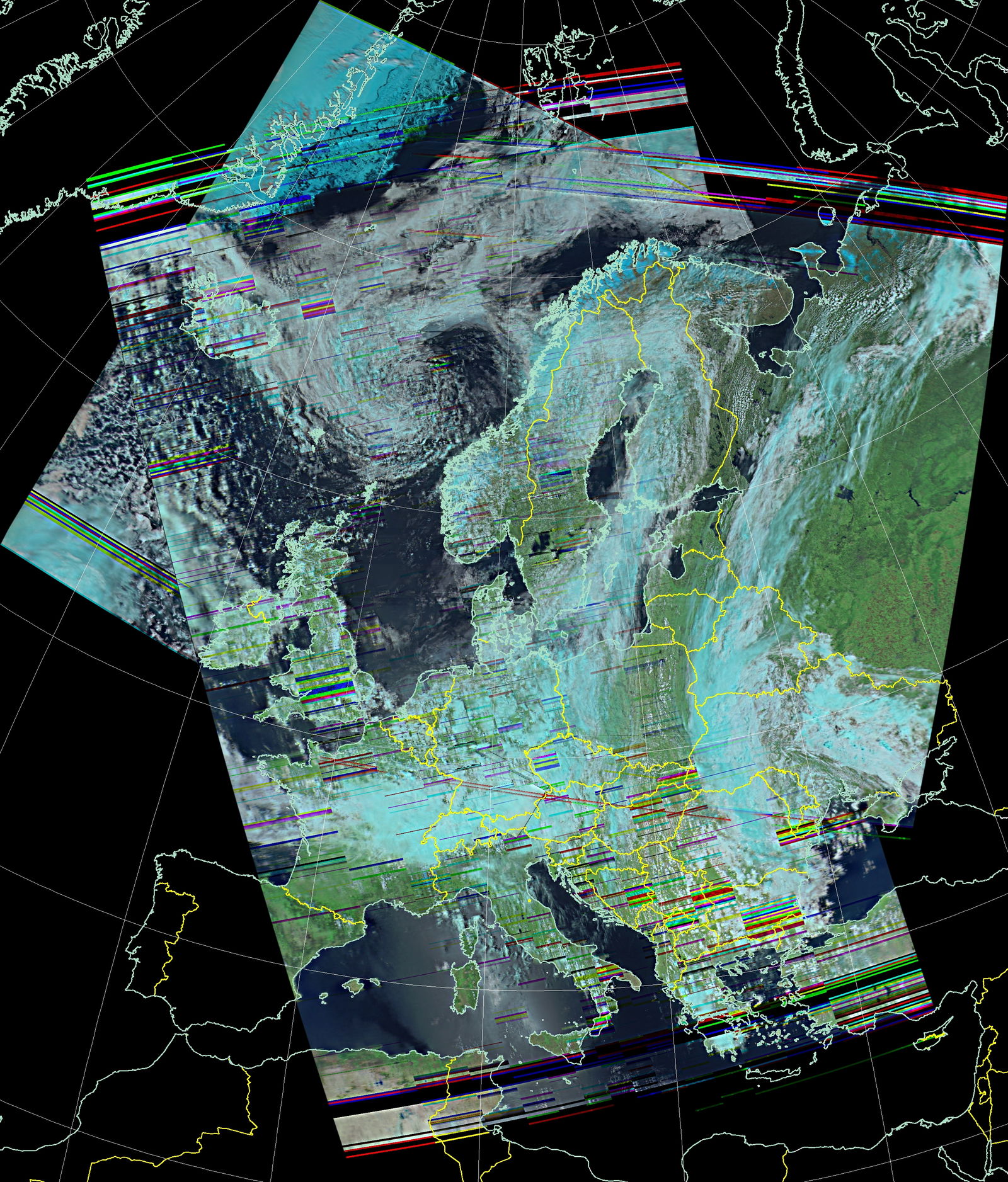 METEOR M2-4-20250528-131245-equidistant_321_composite