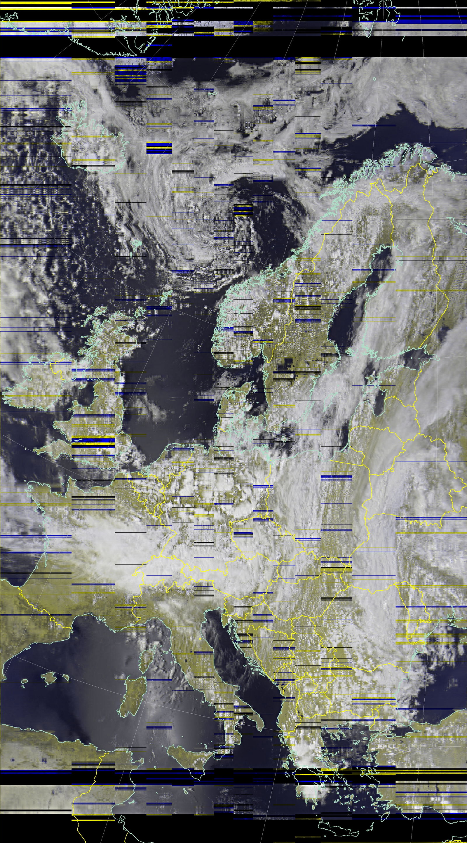 METEOR M2-4-20250528-131245-spread_221