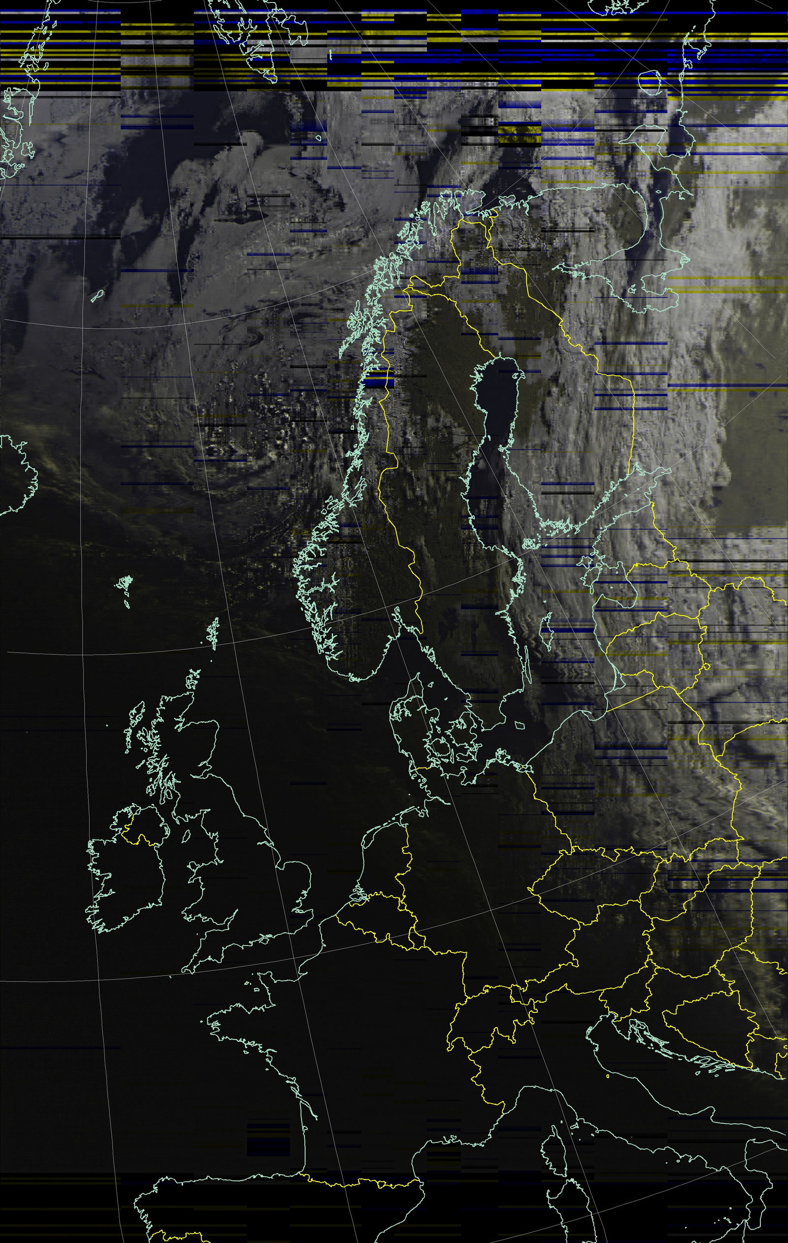 METEOR M2-4-20250529-030139-spread_221