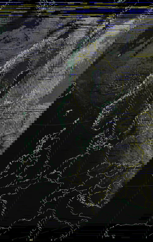 METEOR M2-4-20250529-030139-spread_221