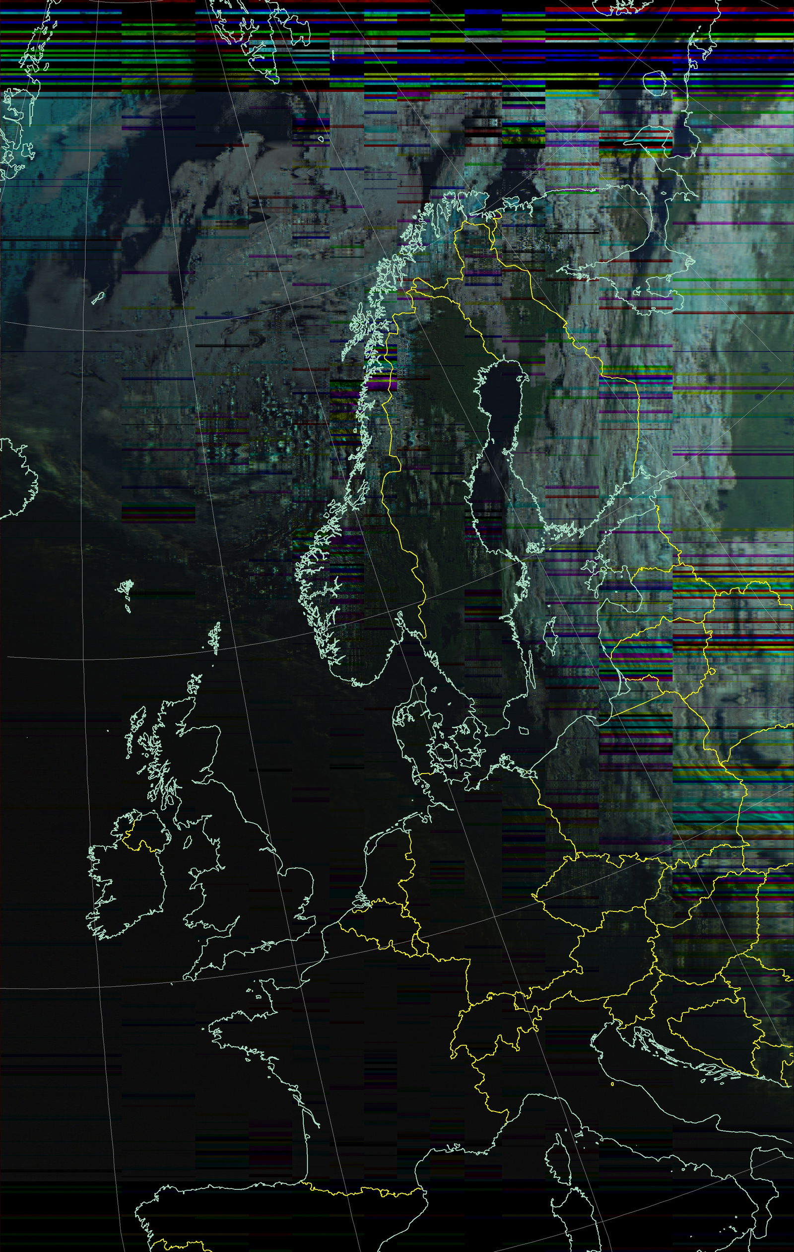 METEOR M2-4-20250529-030139-spread_321