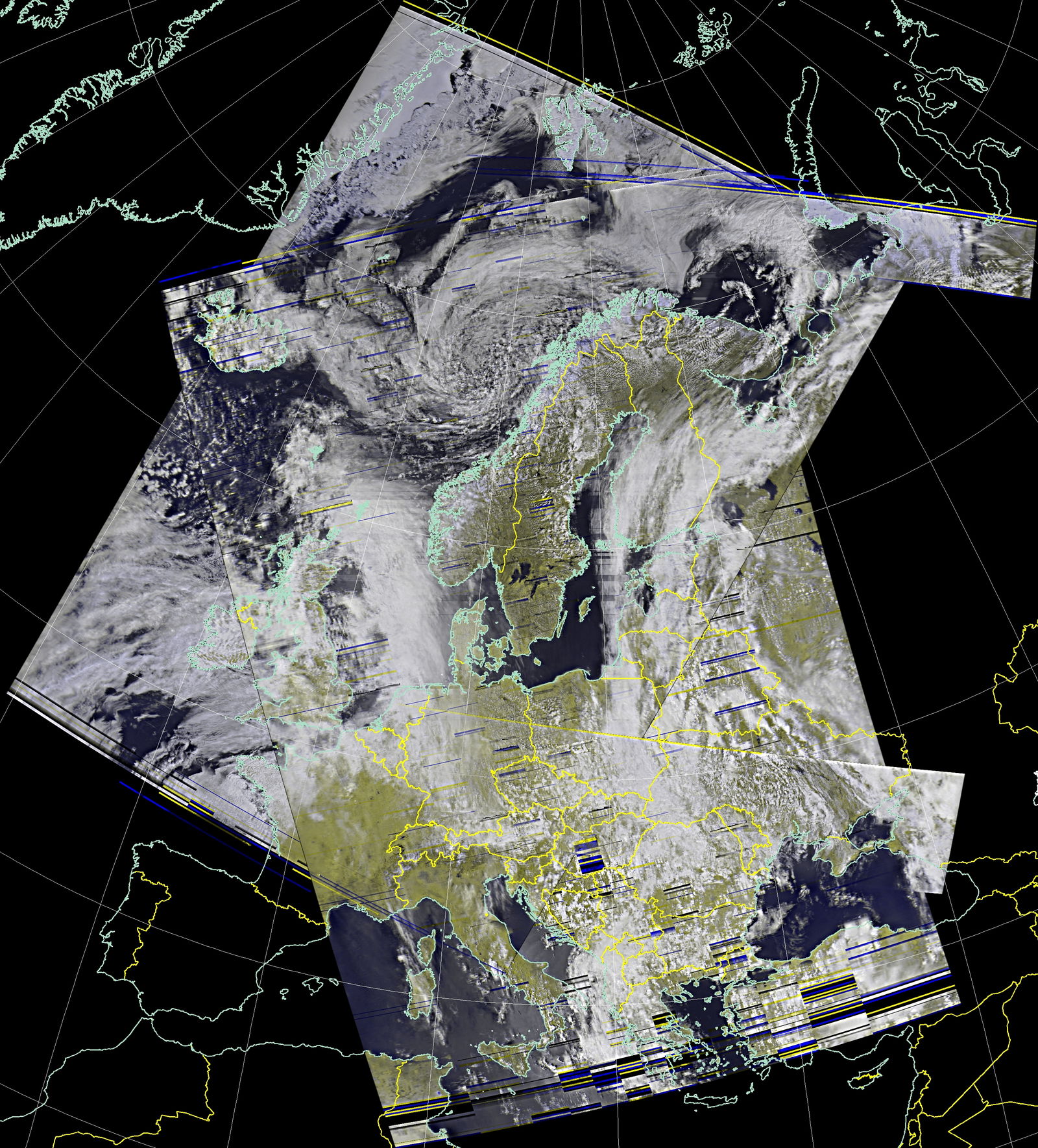 METEOR M2-4-20250529-125111-equidistant_221_composite