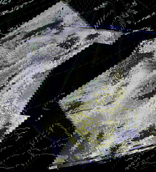 METEOR M2-4-20250529-125111-equidistant_221_composite