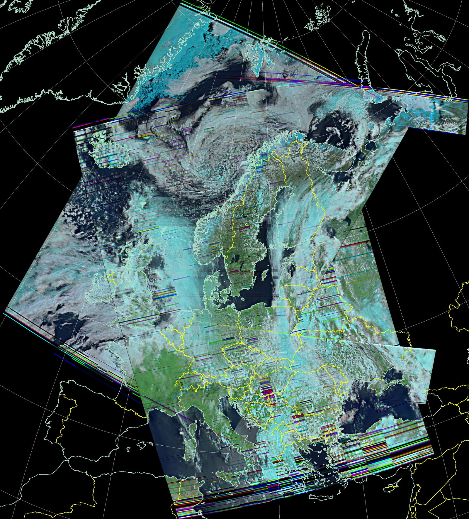 METEOR M2-4-20250529-125111-equidistant_321_composite