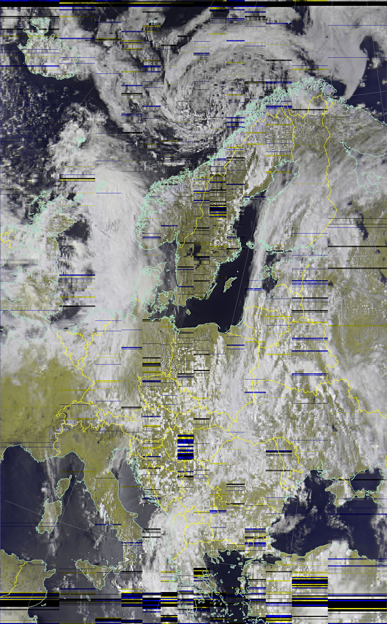 METEOR M2-4-20250529-125111-spread_221