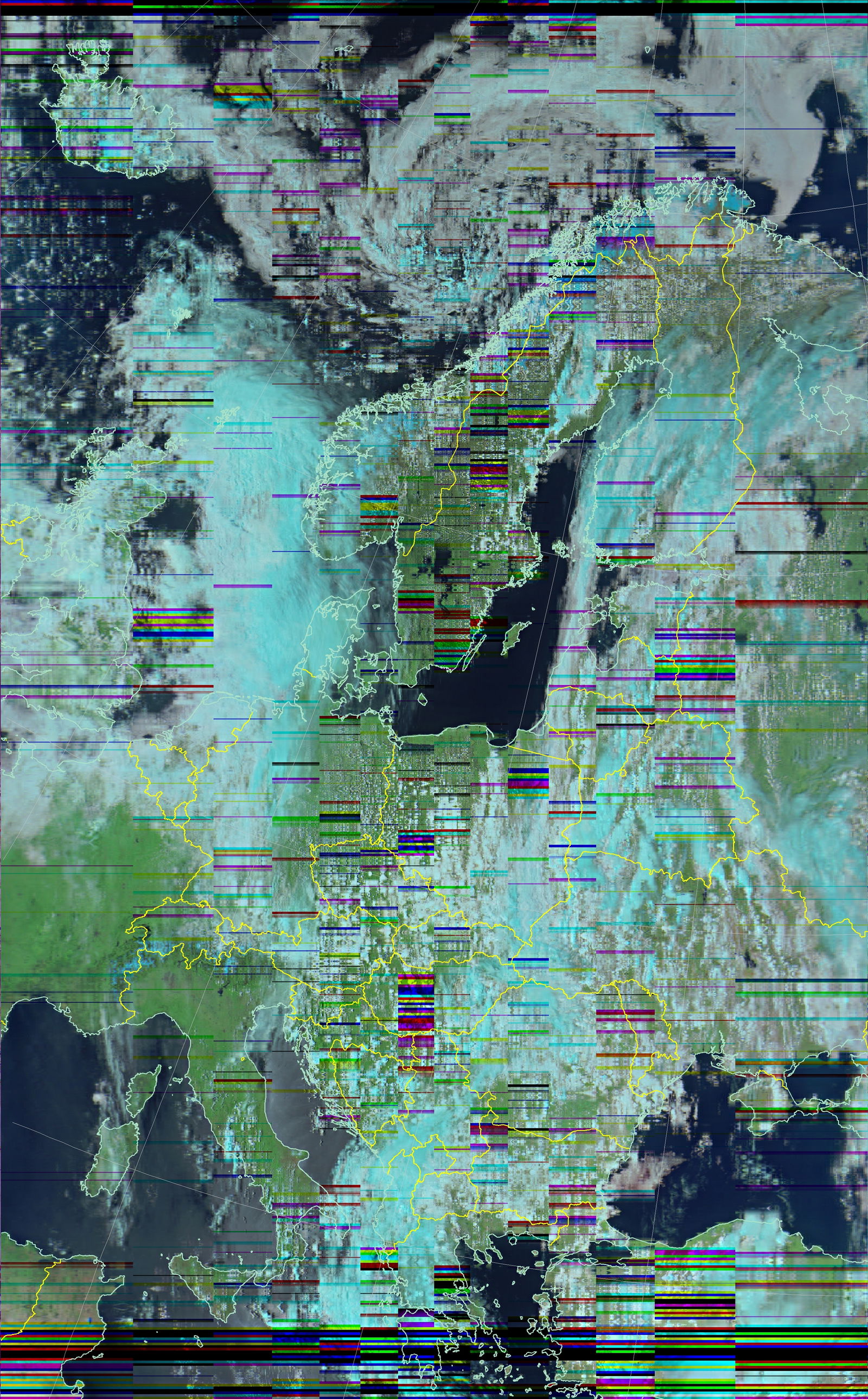 METEOR M2-4-20250529-125111-spread_321