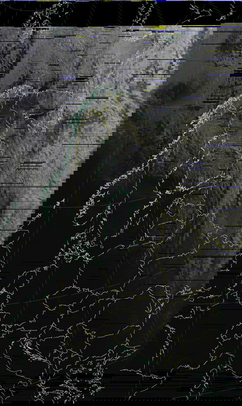 METEOR M2-4-20250531-021827-spread_221
