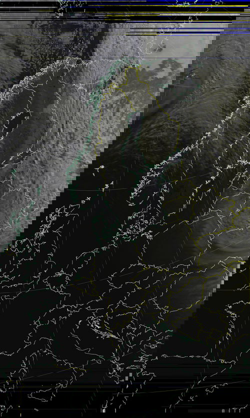 METEOR M2-4-20250613-023810-spread_221