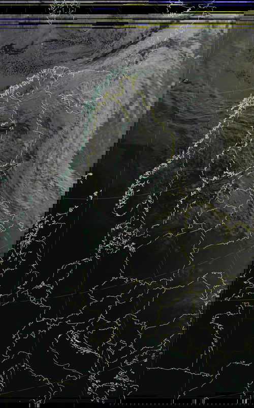 METEOR M2-4-20250618-023020-spread_221