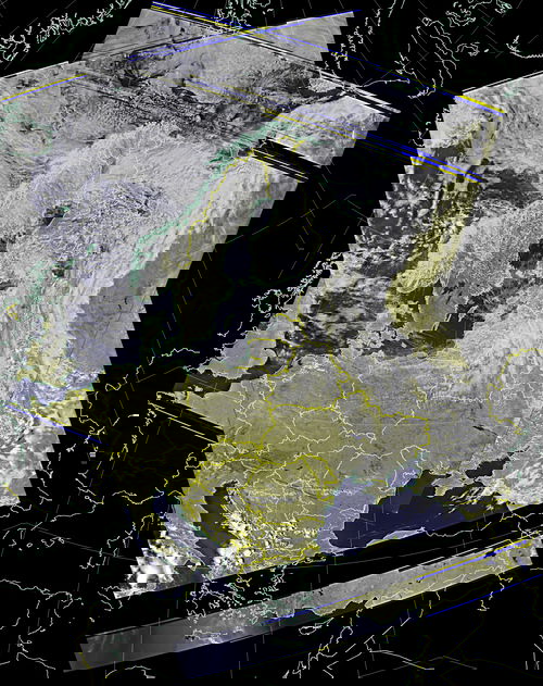 METEOR M2-4-20250618-122011-equidistant_221_composite
