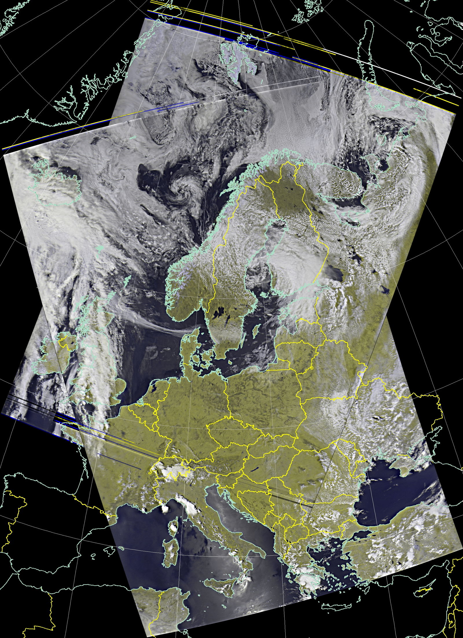 METEOR M2-4-20250621-125515-equidistant_221_composite