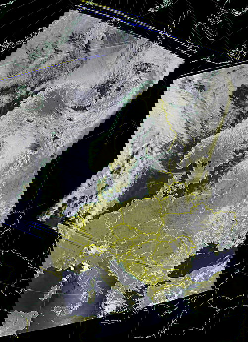 METEOR M2-4-20250621-125515-equidistant_221_composite