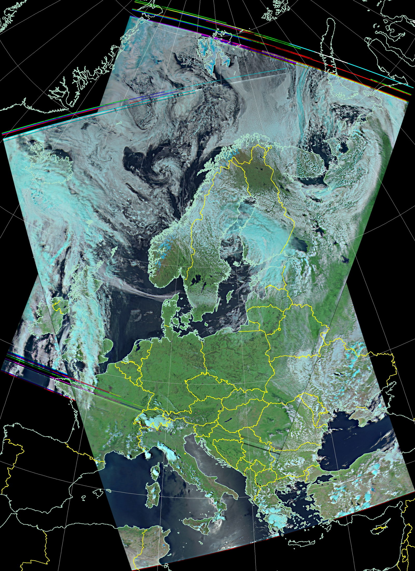 METEOR M2-4-20250621-125515-equidistant_321_composite