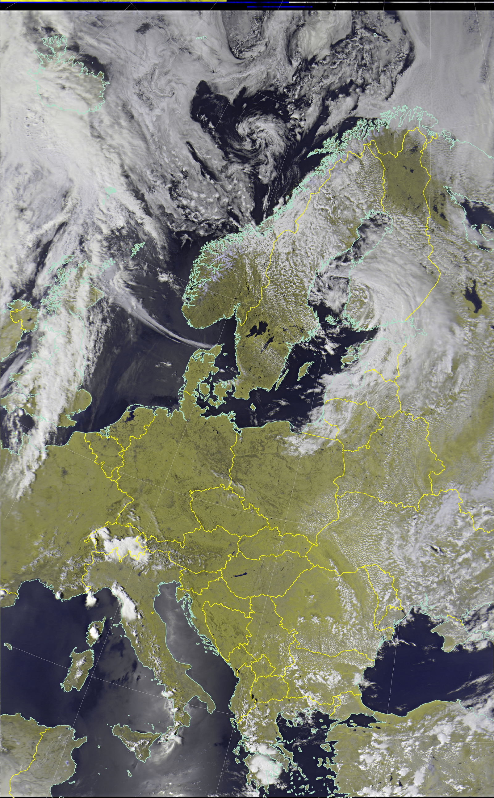 METEOR M2-4-20250621-125515-spread_221