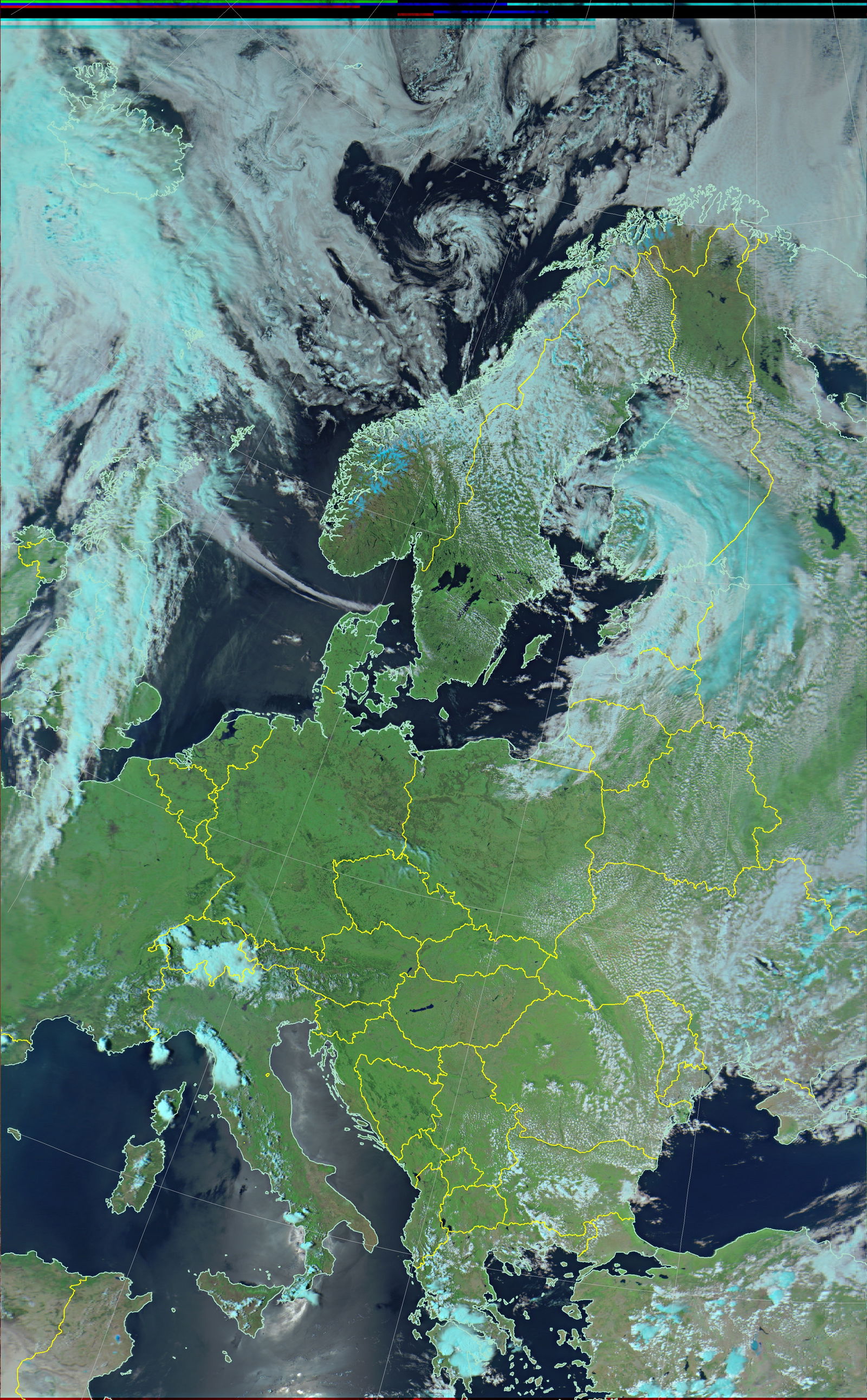 METEOR M2-4-20250621-125515-spread_321