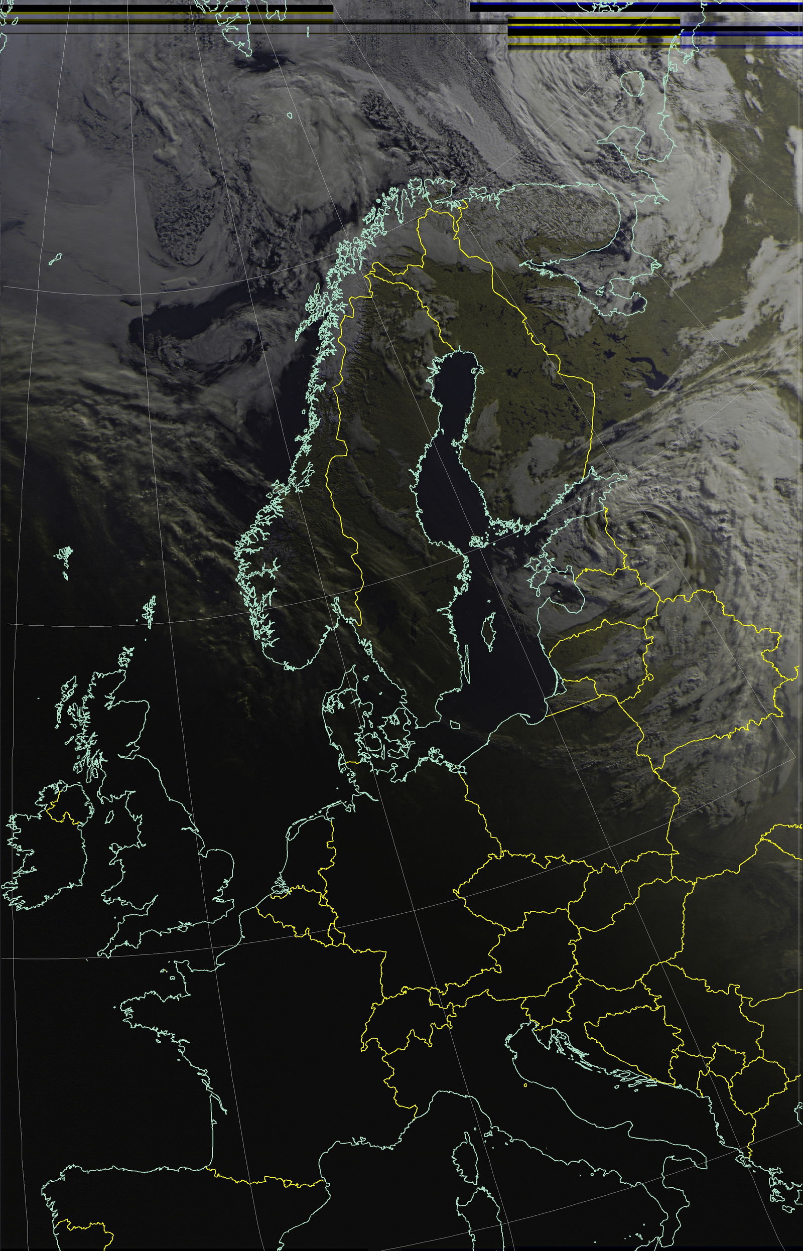 METEOR M2-4-20250622-024406-spread_221