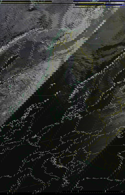 METEOR M2-4-20250622-024406-spread_221