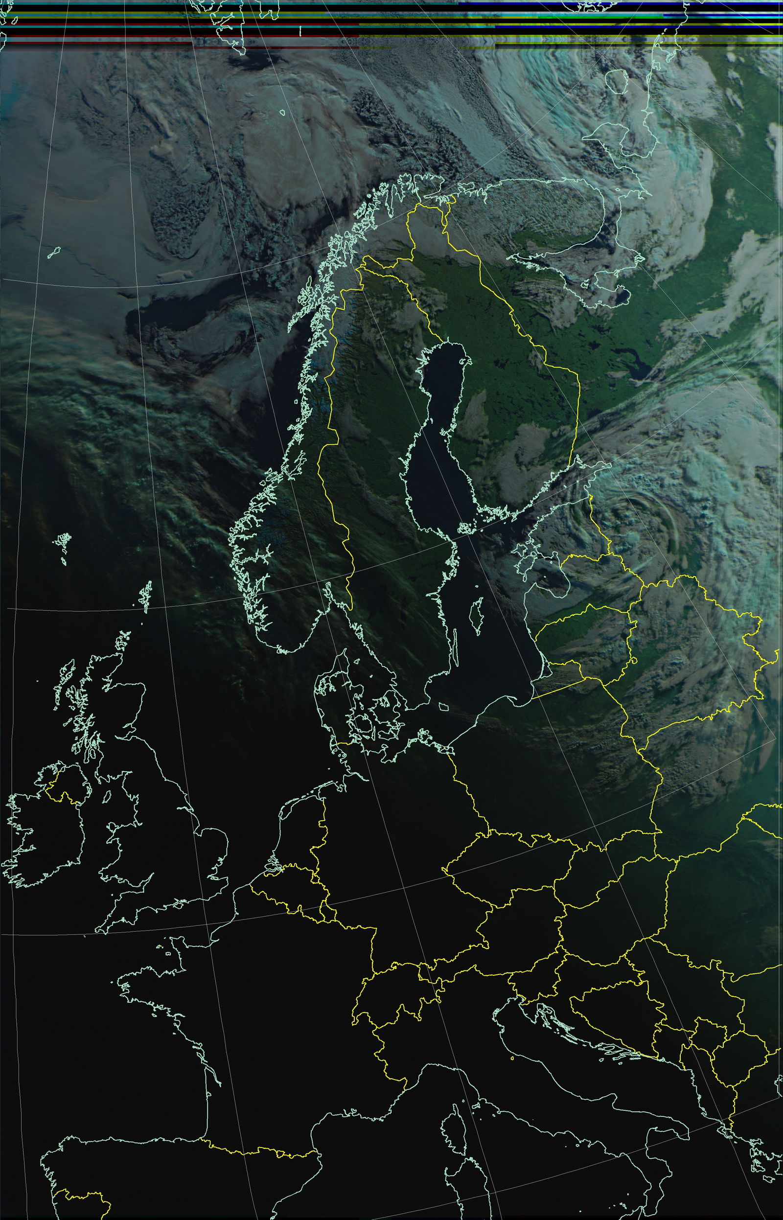 METEOR M2-4-20250622-024406-spread_321