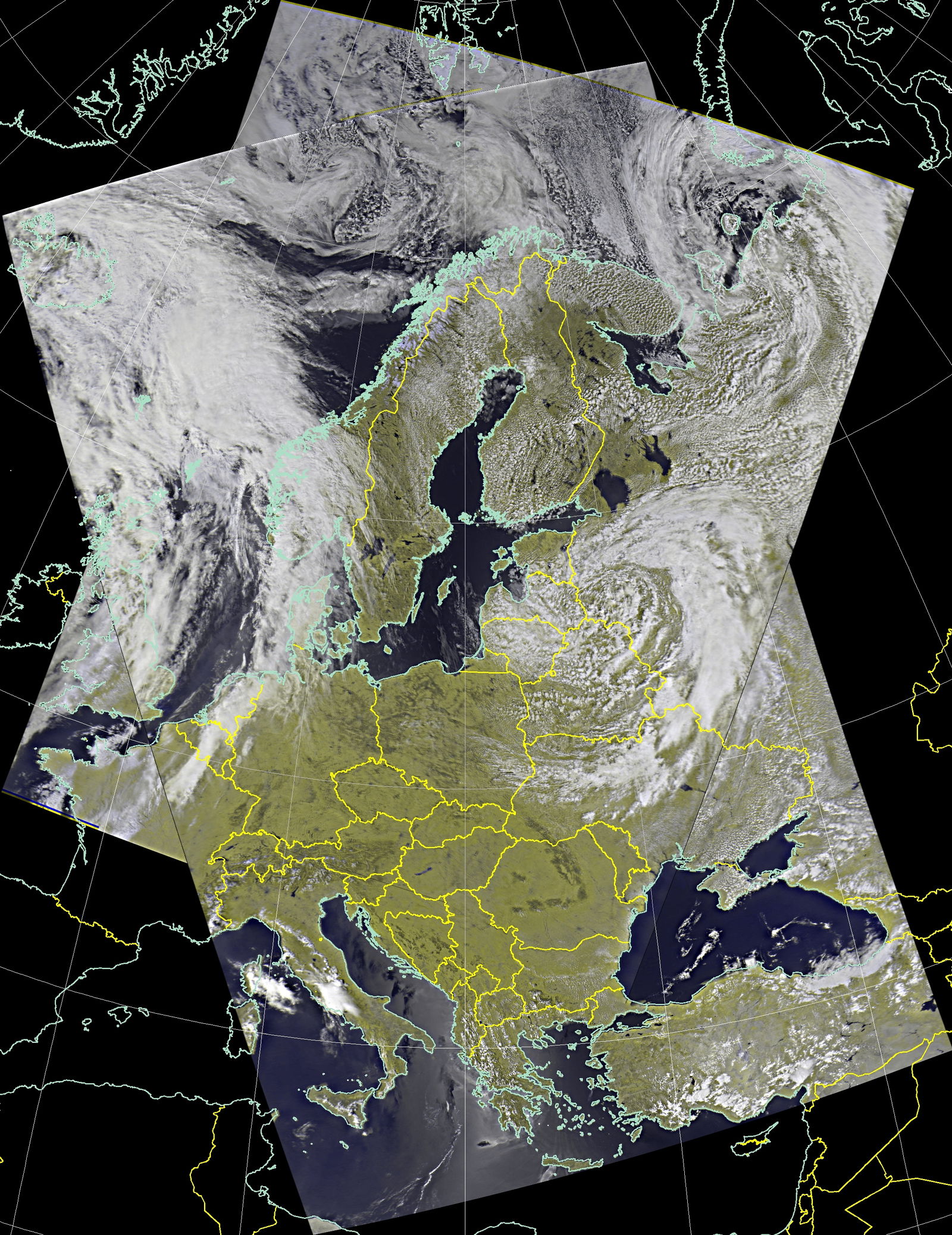 METEOR M2-4-20250622-123347-equidistant_221_composite