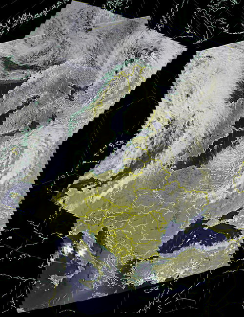 METEOR M2-4-20250622-123347-equidistant_221_composite