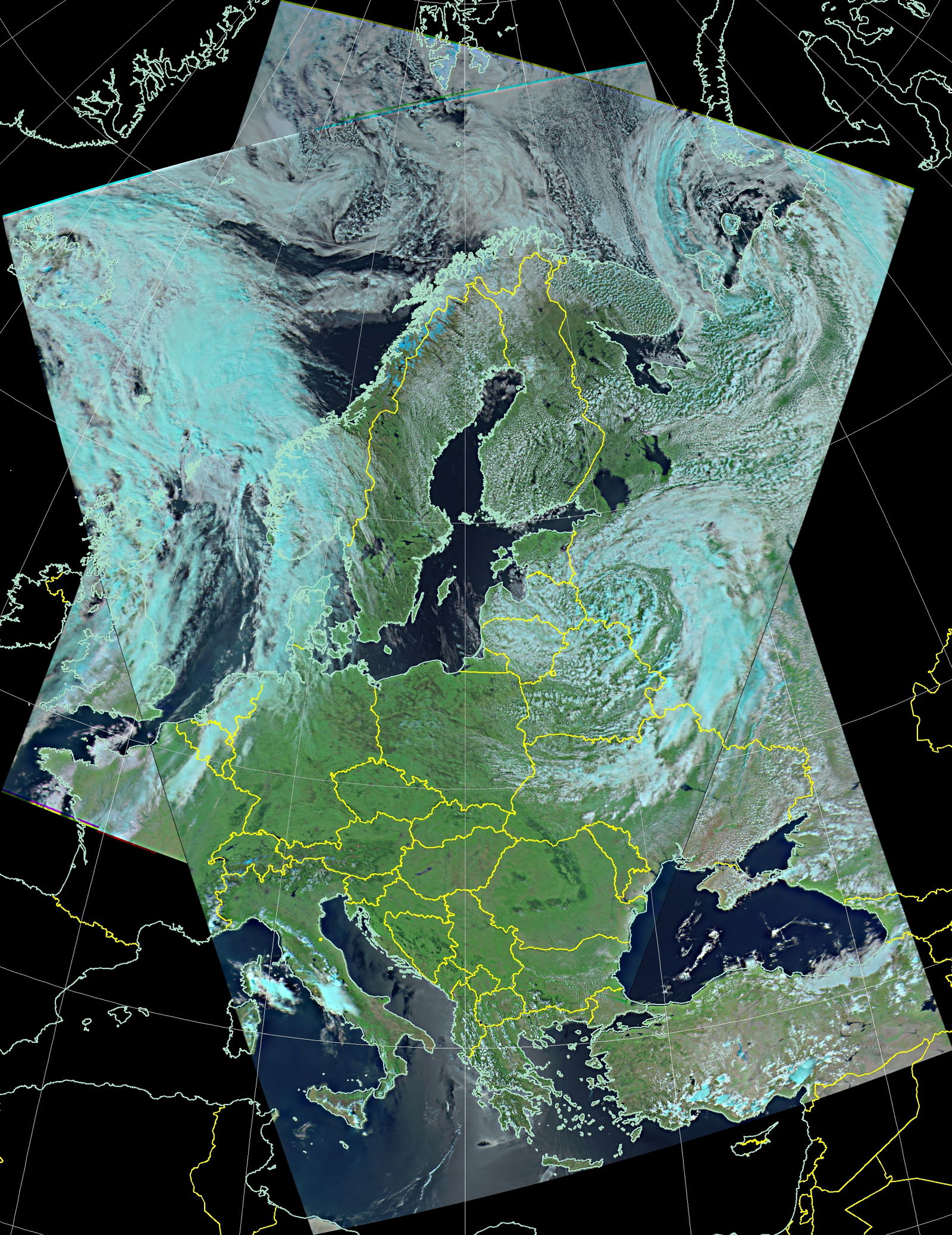 METEOR M2-4-20250622-123347-equidistant_321_composite