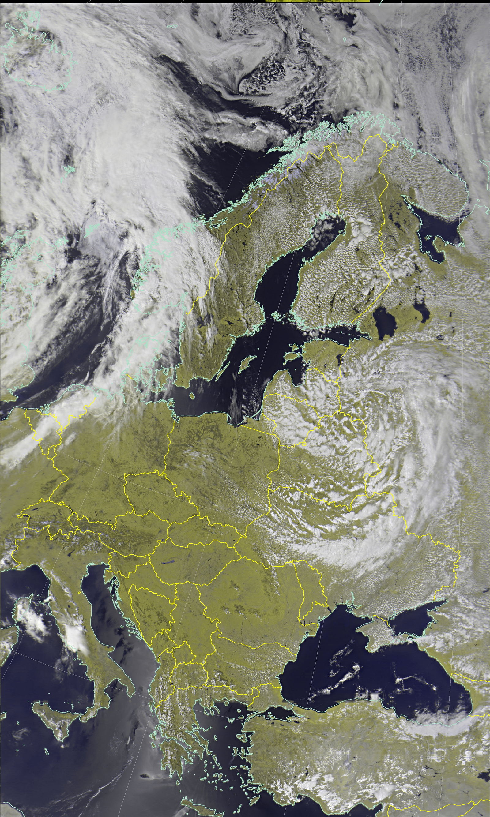 METEOR M2-4-20250622-123347-spread_221