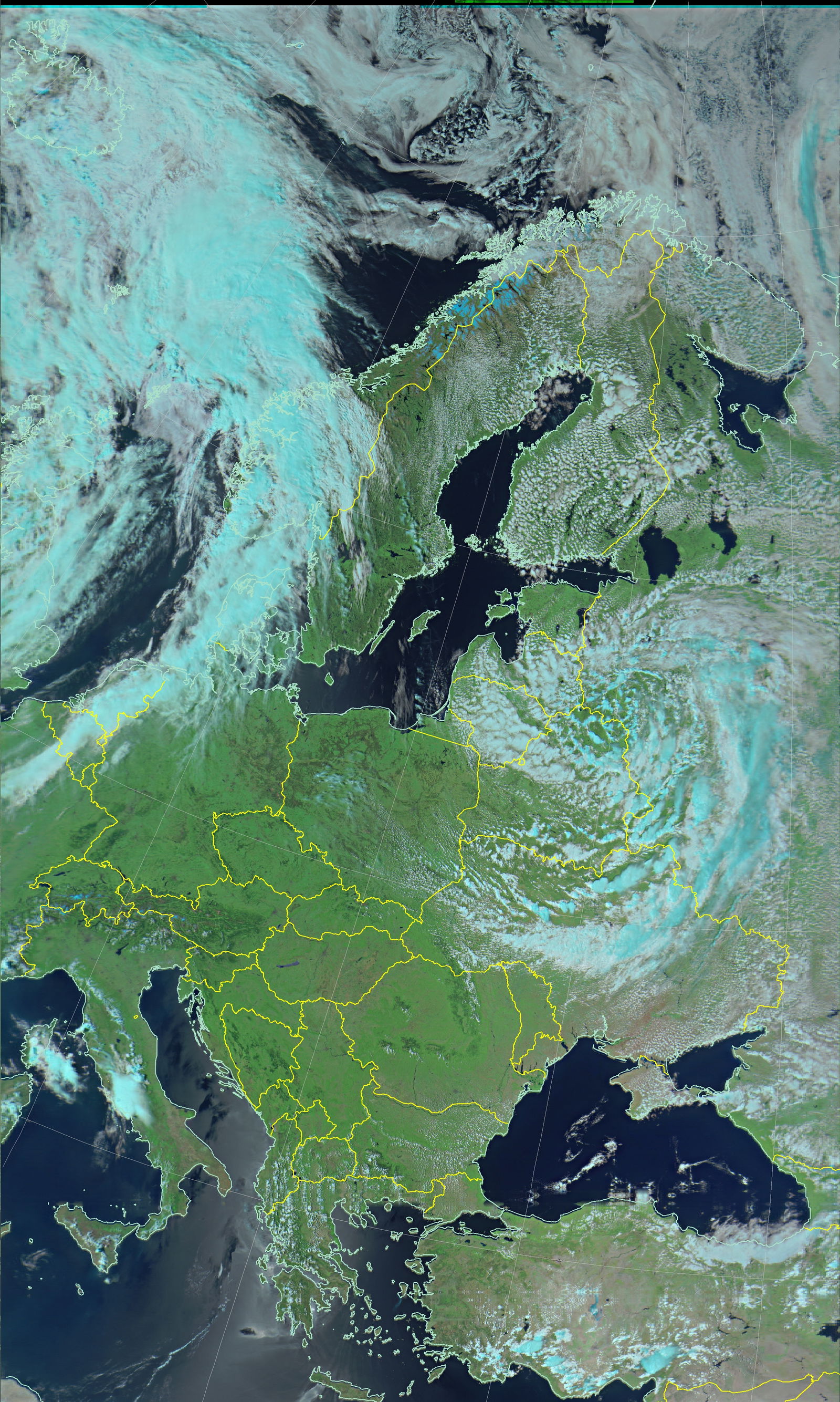 METEOR M2-4-20250622-123347-spread_321