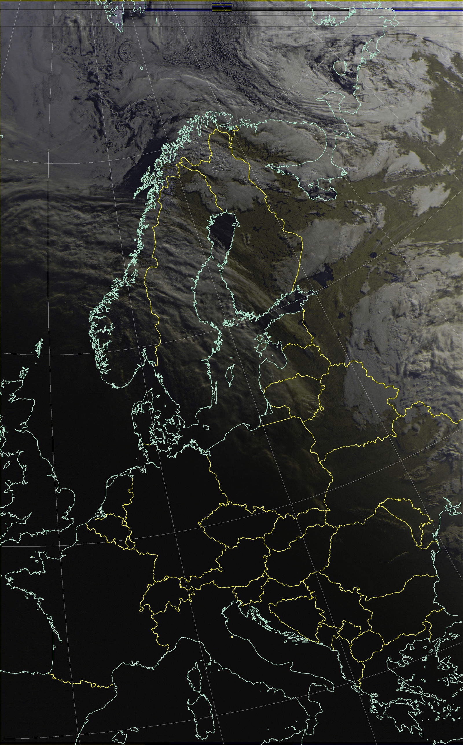 METEOR M2-4-20250623-022230-spread_221