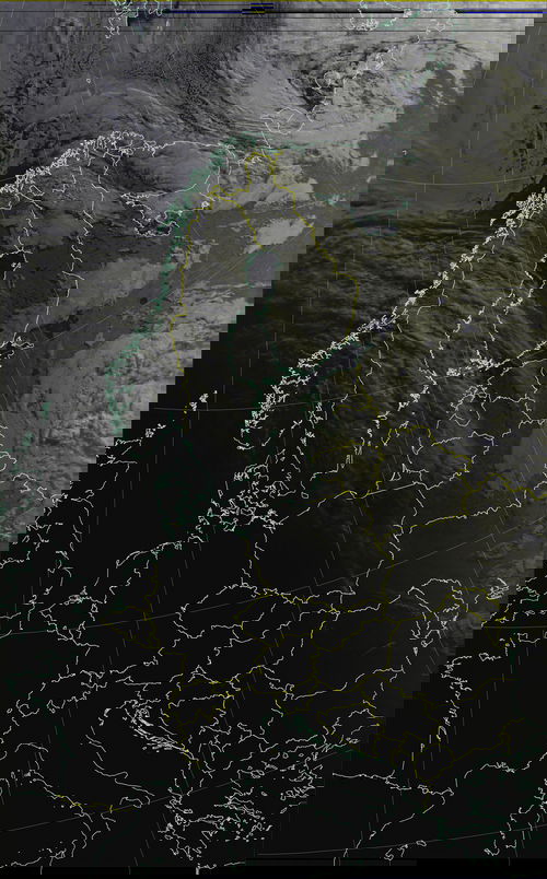 METEOR M2-4-20250623-022230-spread_221