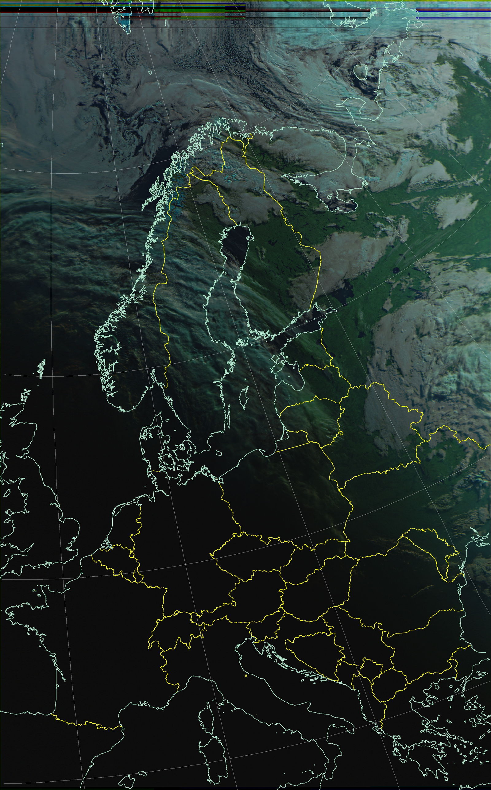 METEOR M2-4-20250623-022230-spread_321