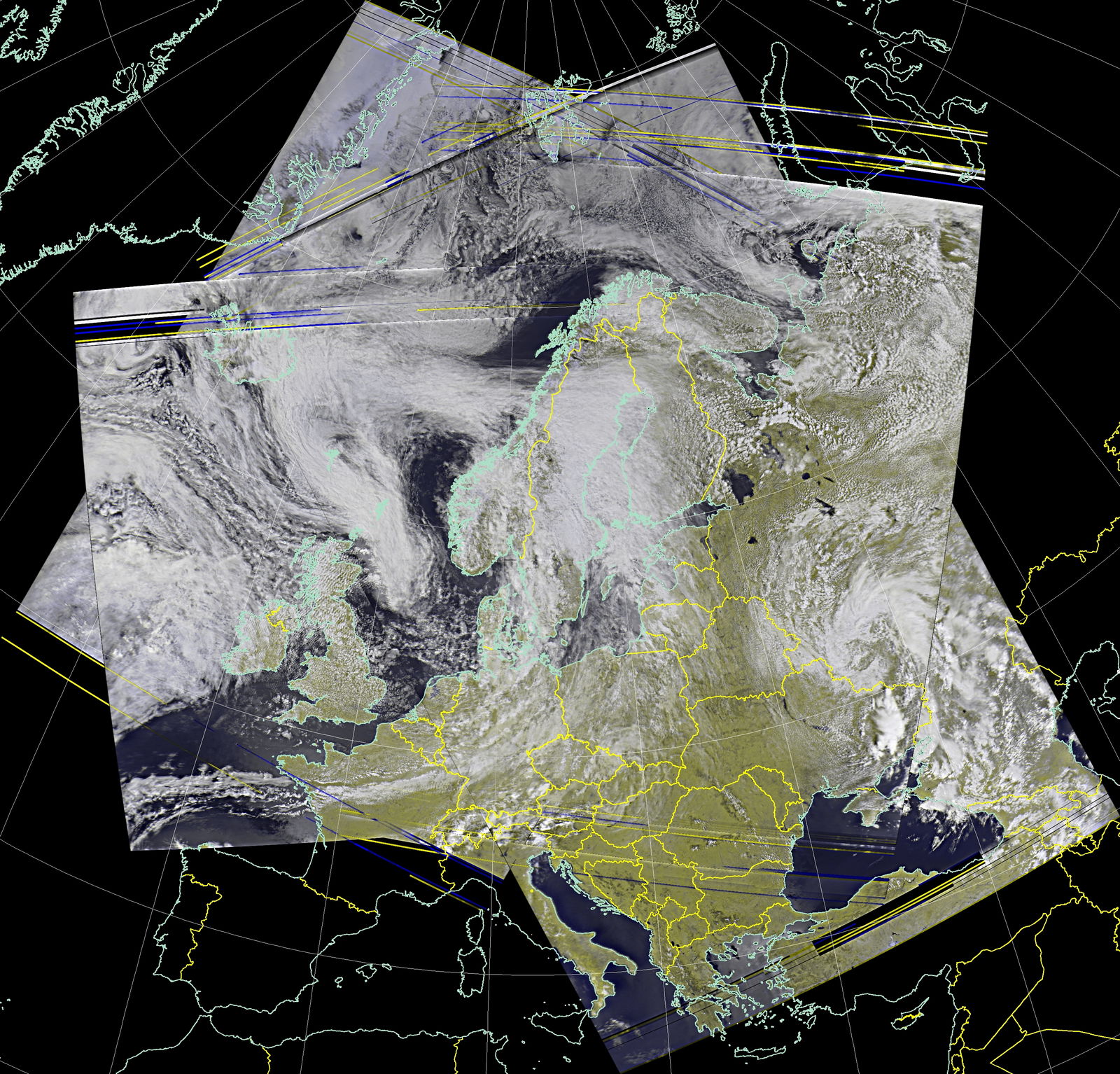 METEOR M2-4-20250623-135232-equidistant_221_composite