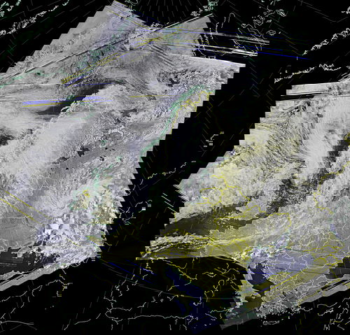 METEOR M2-4-20250623-135232-equidistant_221_composite