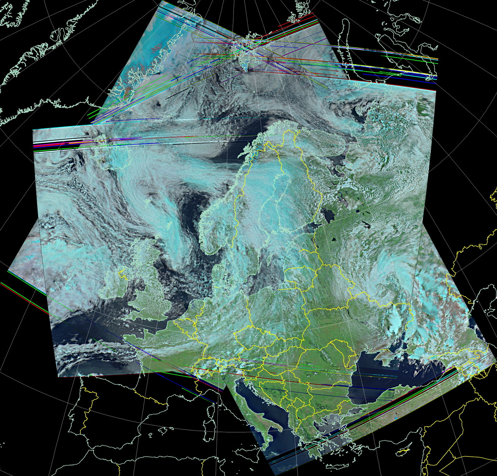 METEOR M2-4-20250623-135232-equidistant_321_composite