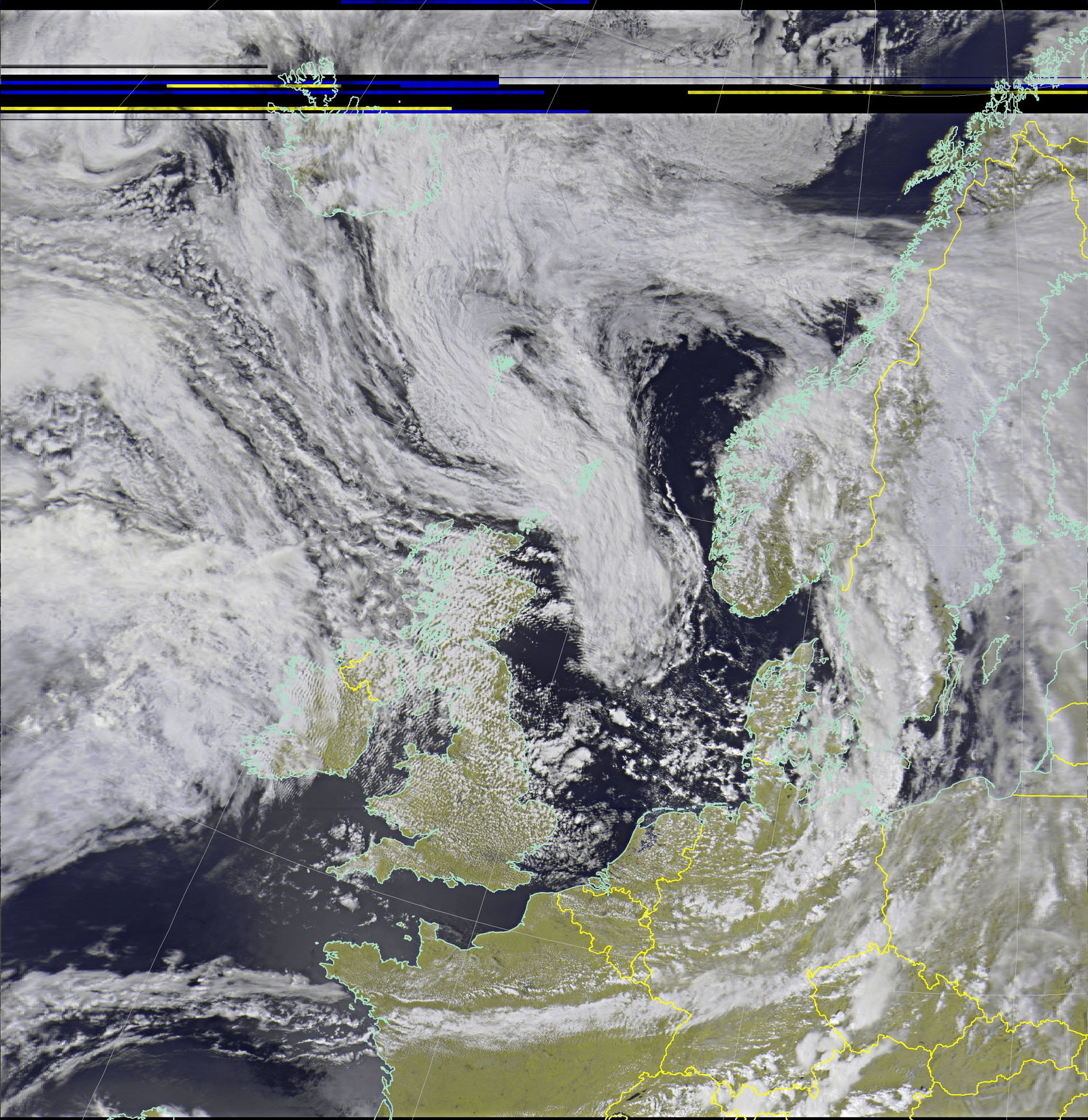 METEOR M2-4-20250623-135232-spread_221