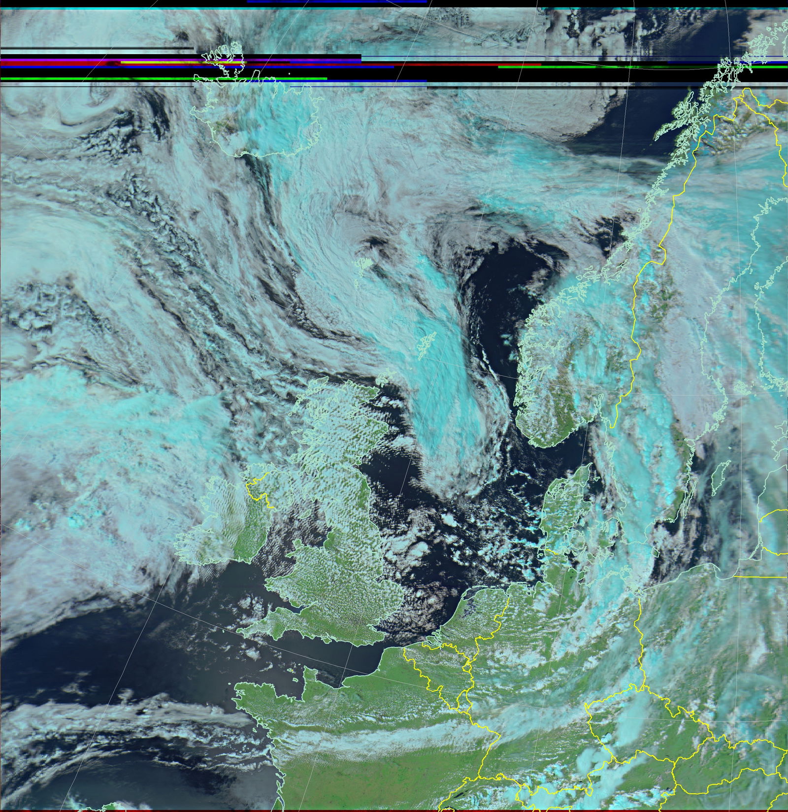 METEOR M2-4-20250623-135232-spread_321