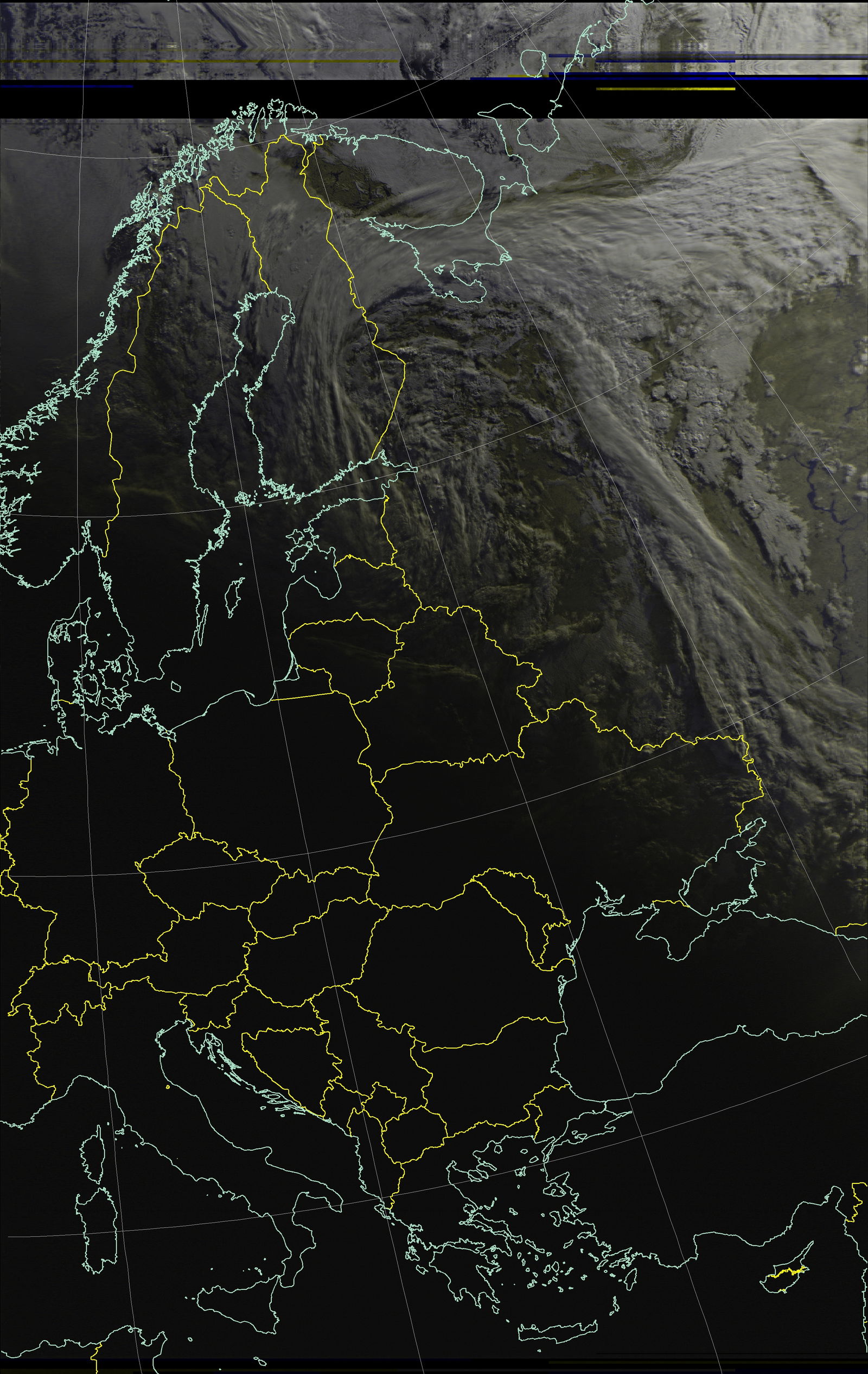METEOR M2-4-20250625-013923-spread_221